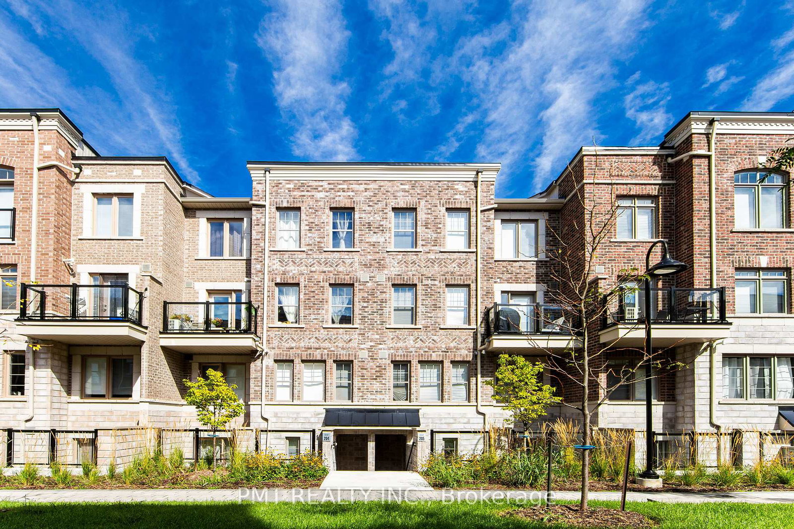 2355-sheppard-avenue-w-toronto-york-ontario-w13625972
