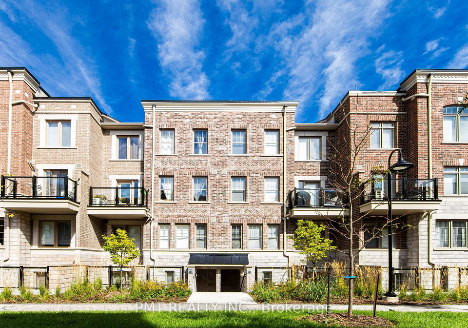 2355-sheppard-avenue-w-toronto-york-ontario-w13625972