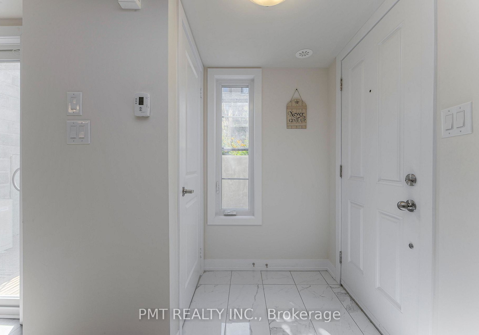 2355-sheppard-avenue-w-toronto-york-ontario-w13625972