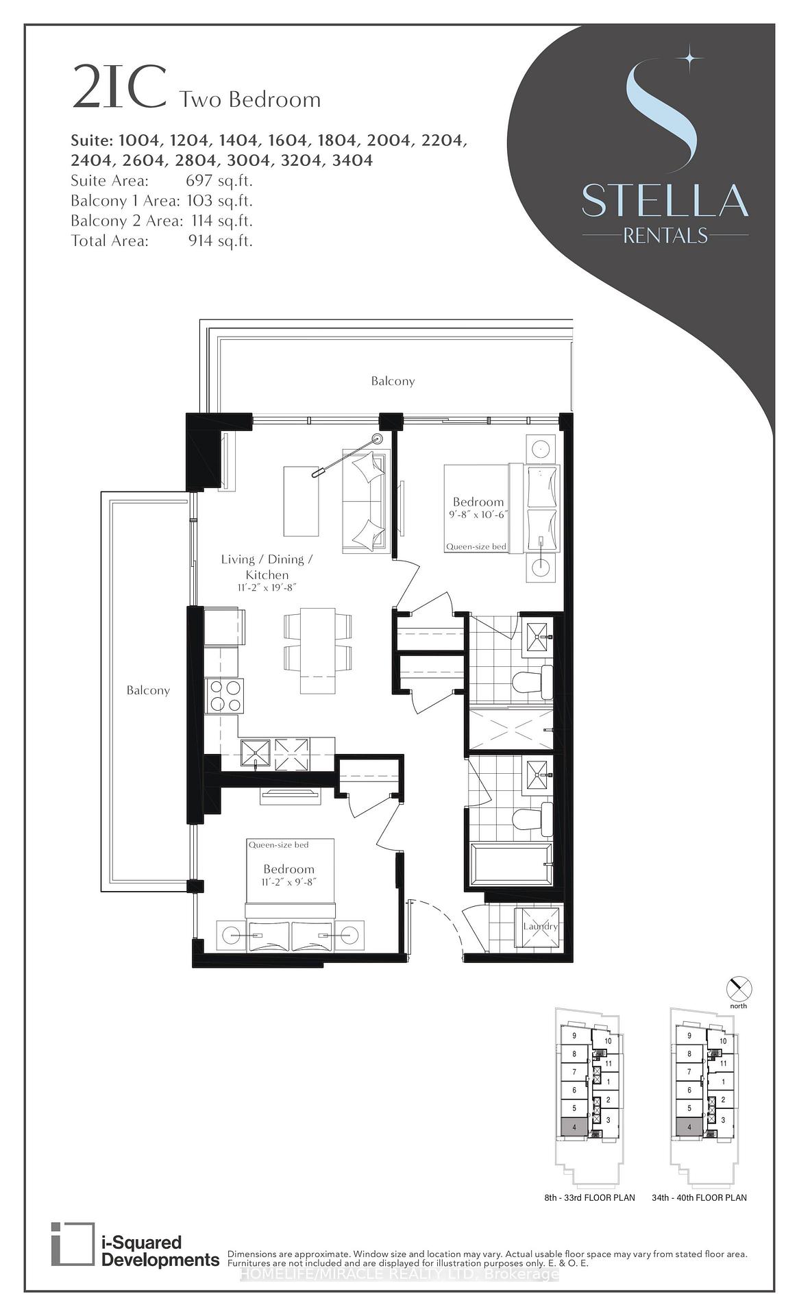 209-steeles-avenue-w-brampton-ontario-w13625974