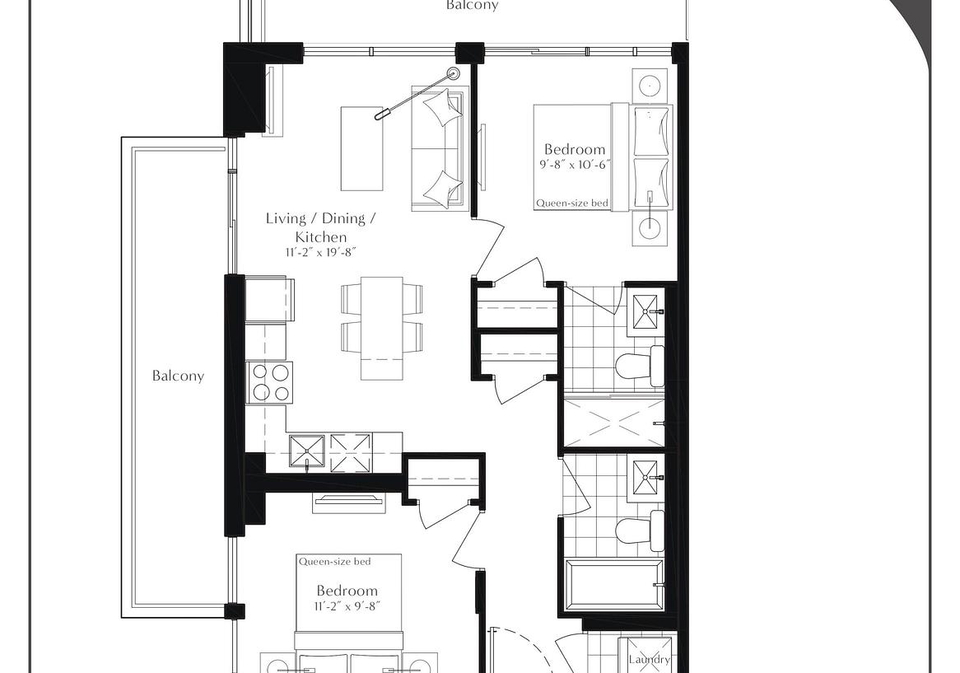 209-steeles-avenue-w-brampton-ontario-w13625974