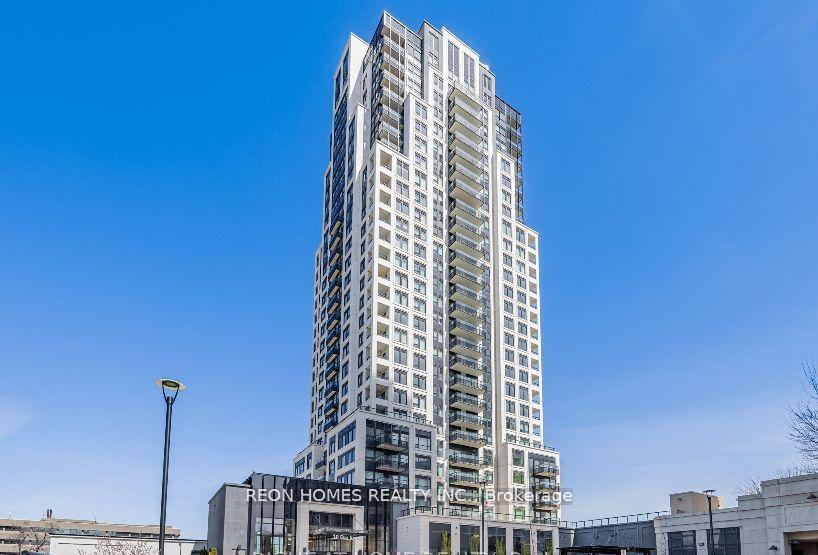 10-eva-road-toronto-etobicoke-ontario-w13625982