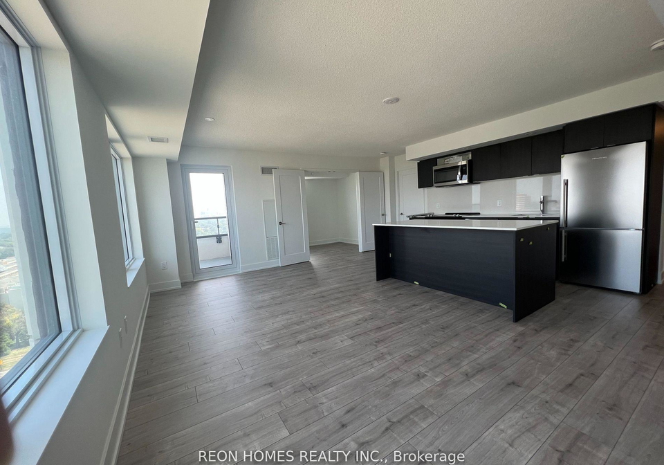 10-eva-road-toronto-etobicoke-ontario-w13625982