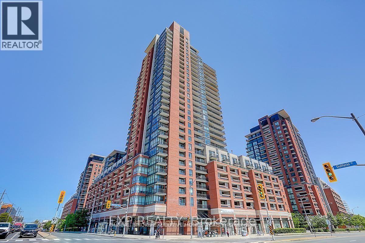 830-lawrence-avenue-toronto-north-york-ontario-w13625992