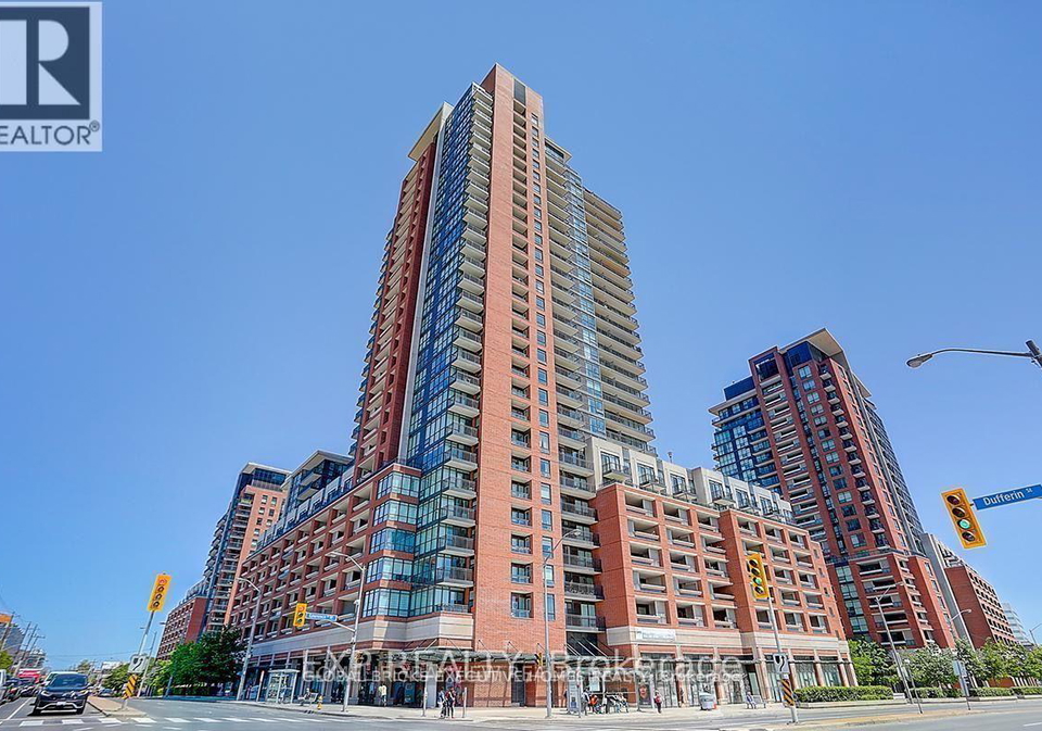 830-lawrence-avenue-toronto-north-york-ontario-w13625992