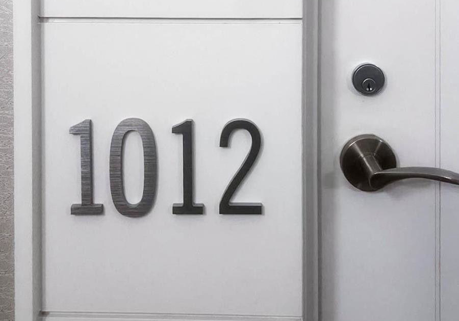 830-lawrence-avenue-toronto-north-york-ontario-w13625992