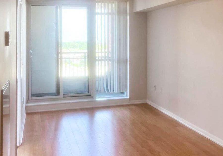 830-lawrence-avenue-toronto-north-york-ontario-w13625992