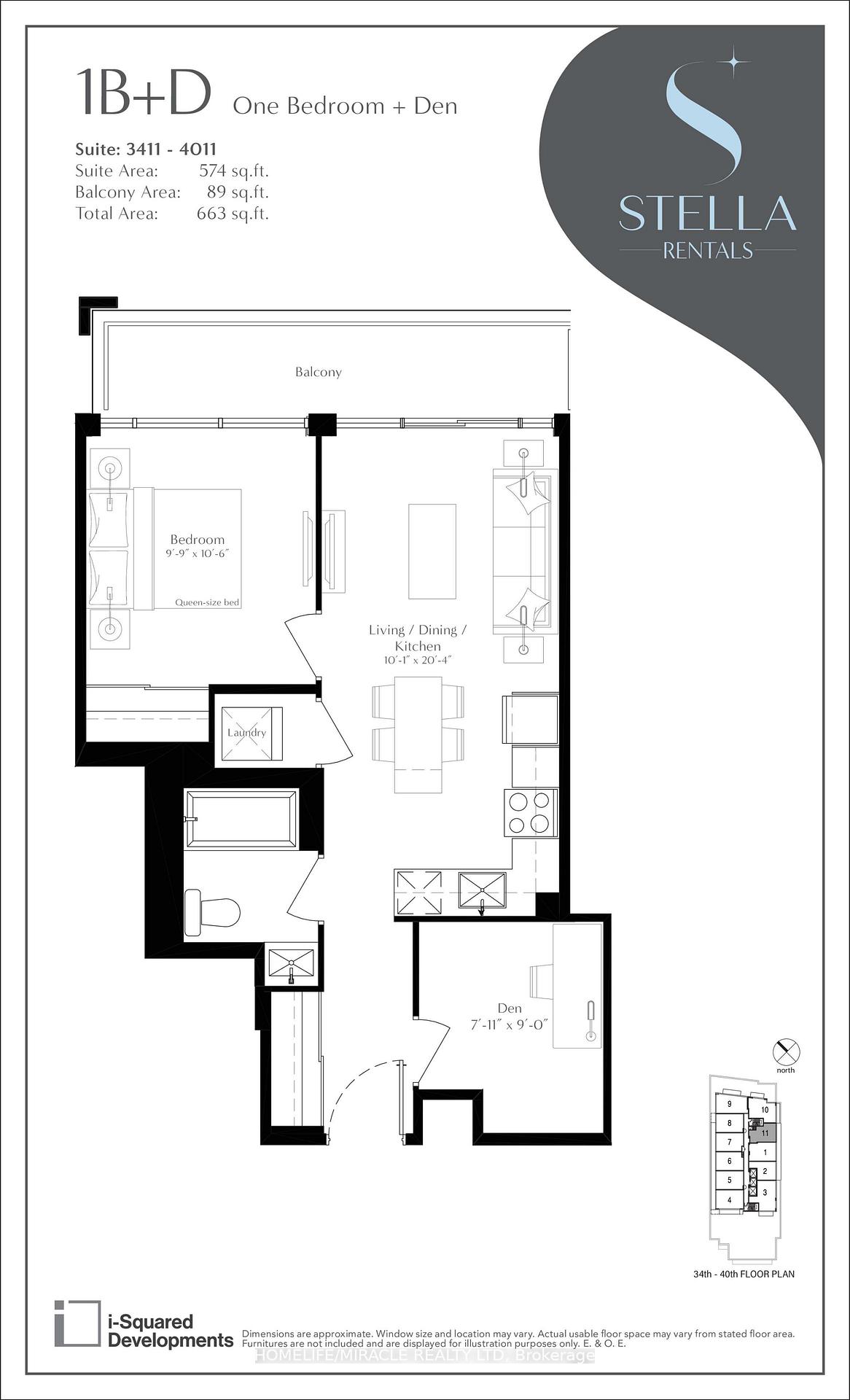 209-steeles-avenue-w-brampton-ontario-w13625996