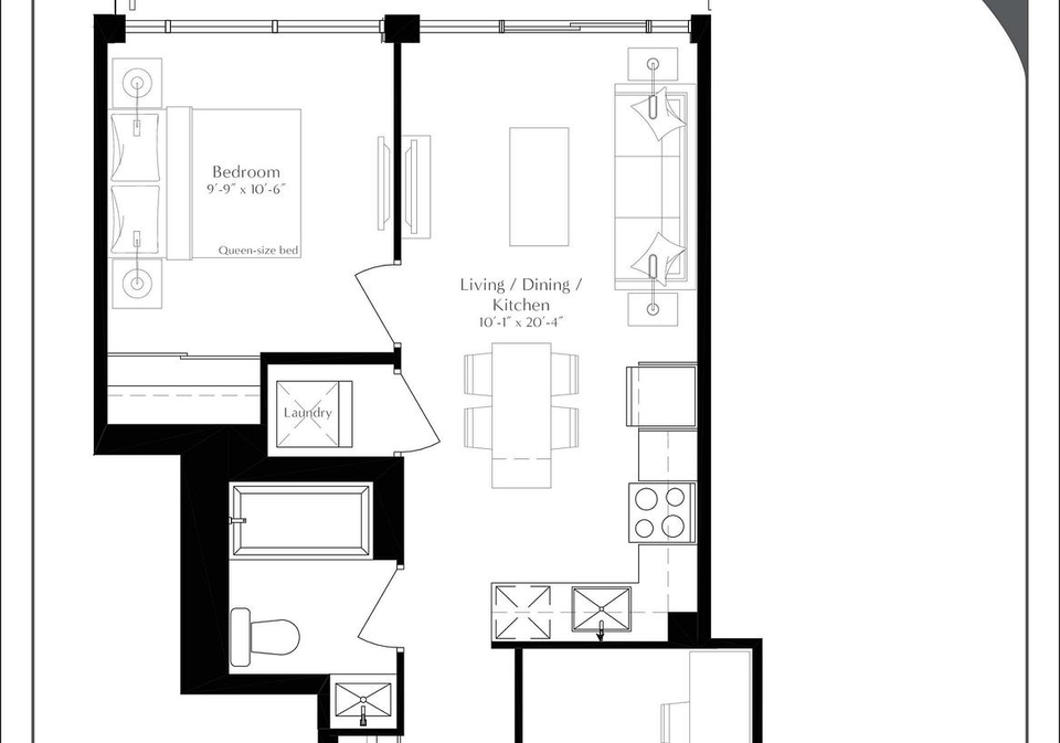 209-steeles-avenue-w-brampton-ontario-w13625996