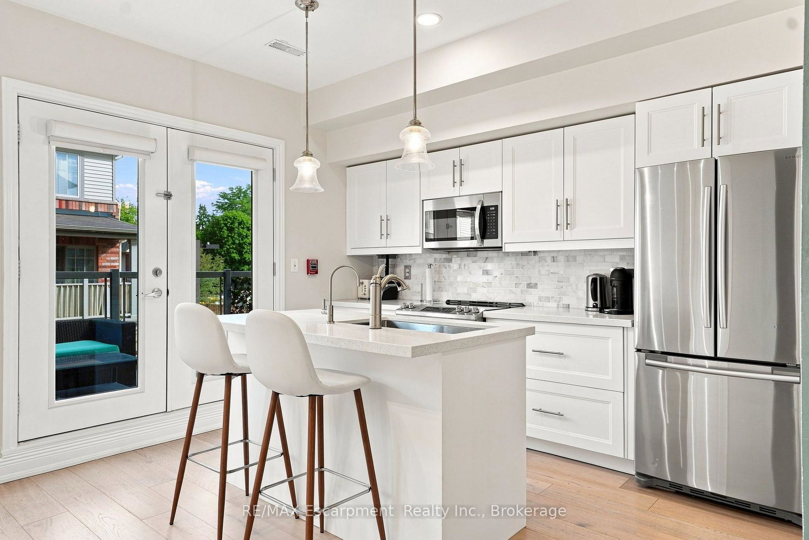 362-plains-road-e-burlington-ontario-w13625998