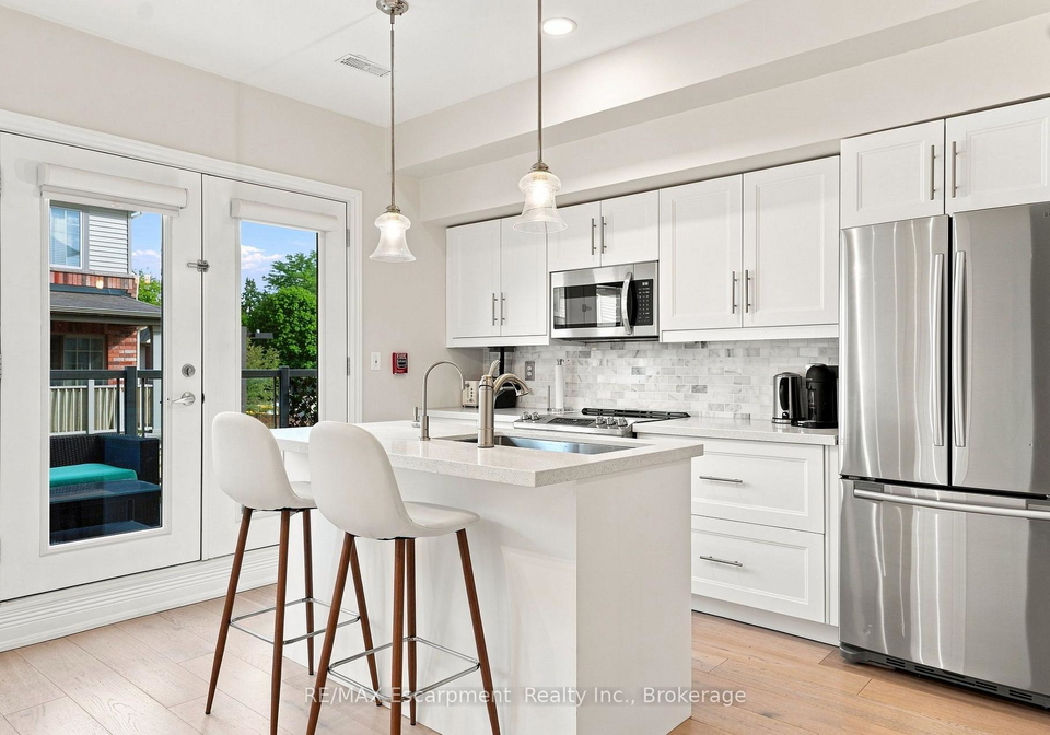 362-plains-road-e-burlington-ontario-w13625998