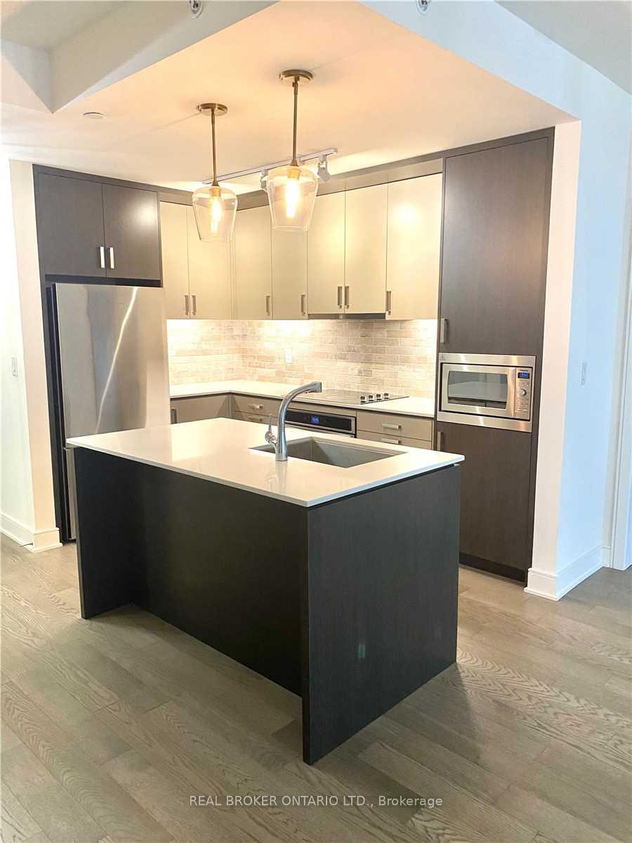 1575-lakeshore-road-w-mississauga-ontario-w13626004