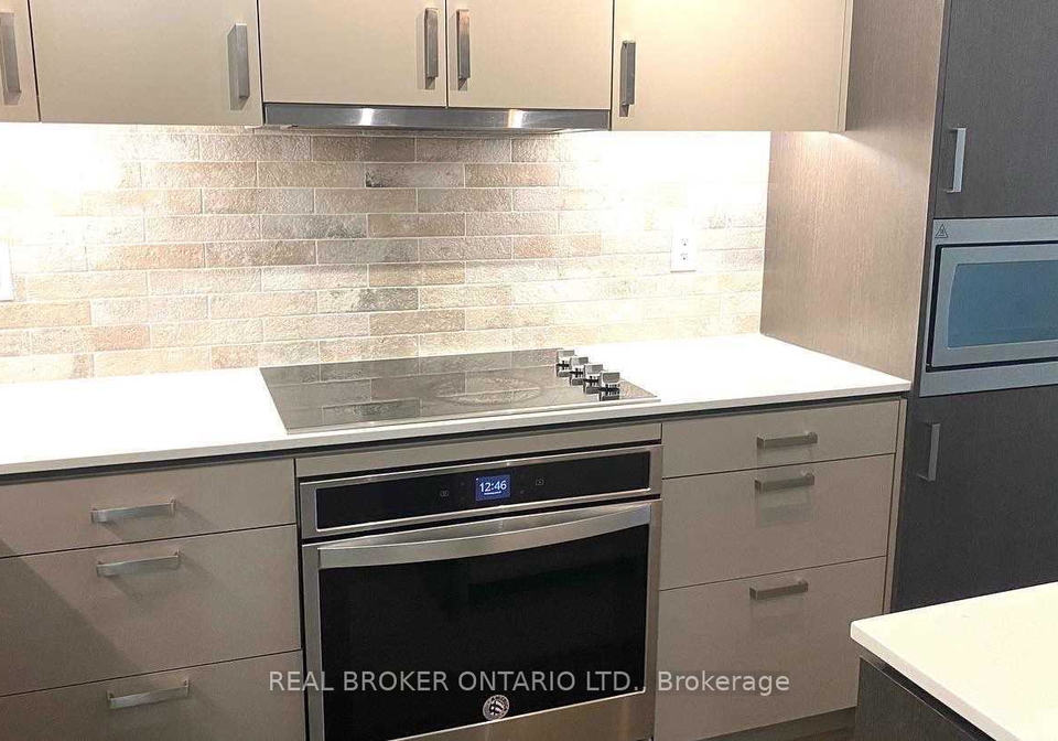 1575-lakeshore-road-w-mississauga-ontario-w13626004