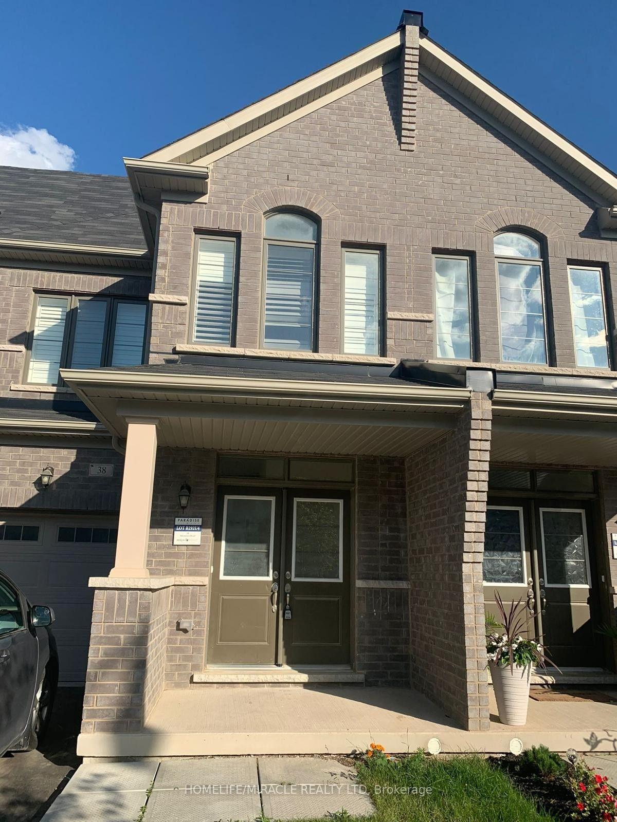 38-adventura-road-brampton-ontario-w13626044