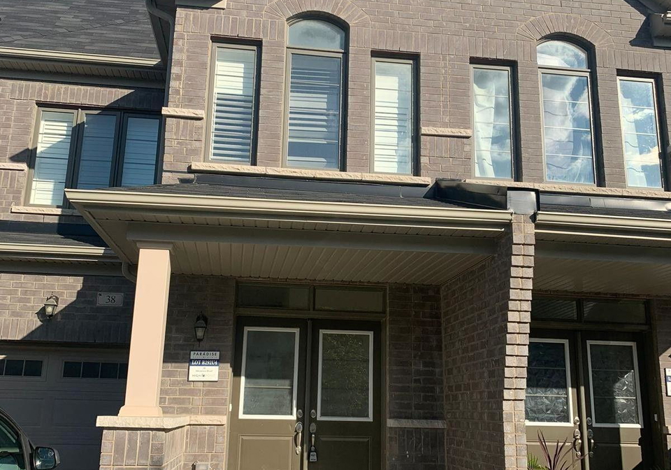 38-adventura-road-brampton-ontario-w13626044
