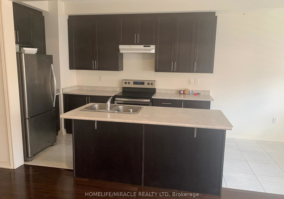 38-adventura-road-brampton-ontario-w13626044