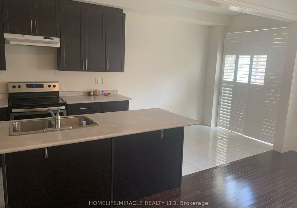 38-adventura-road-brampton-ontario-w13626044