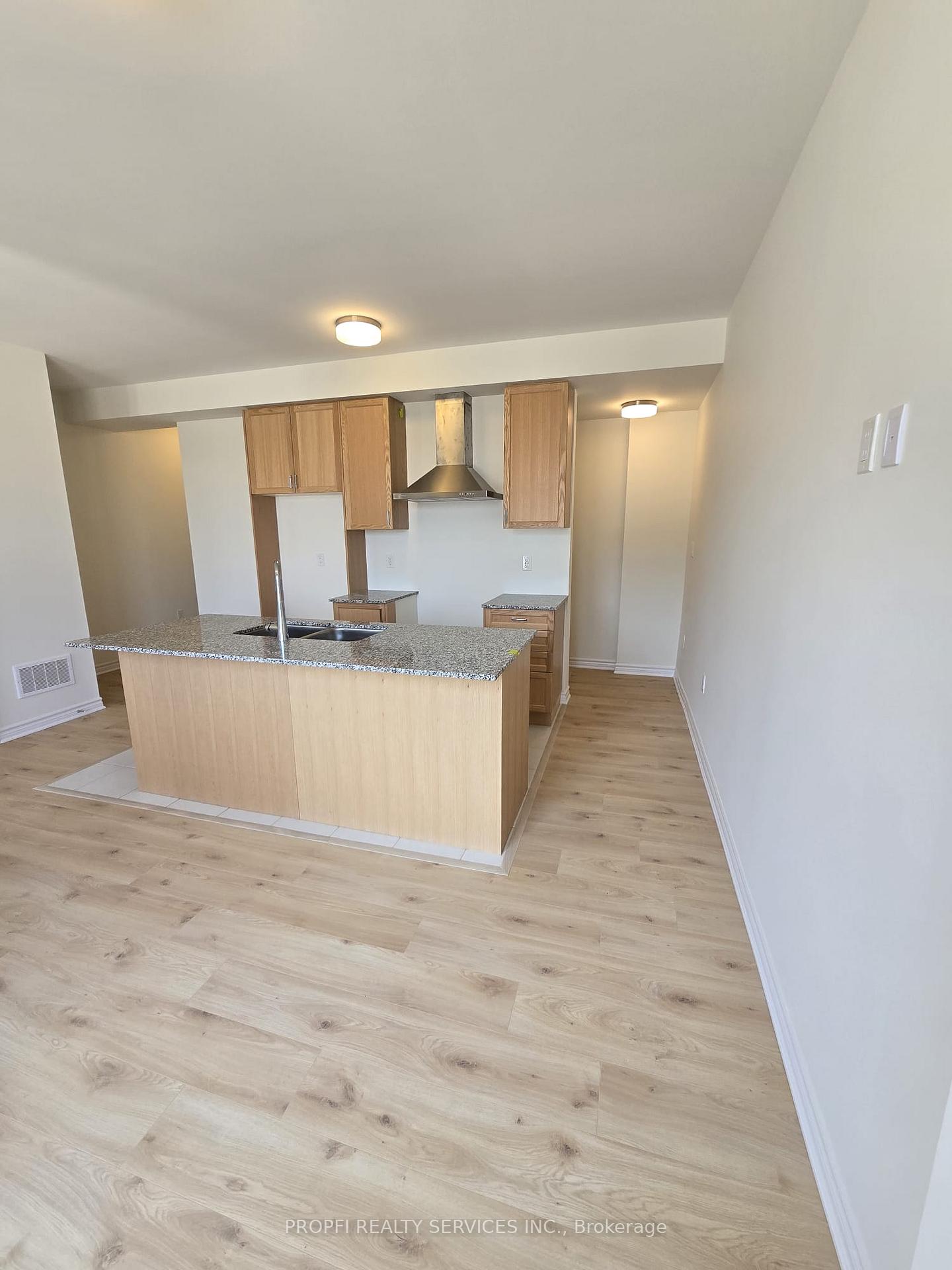 38-thornbird-crescent-brampton-ontario-w13626058