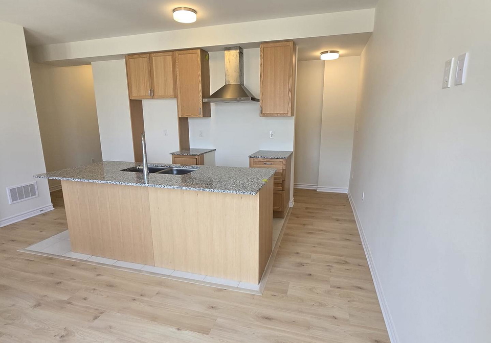 38-thornbird-crescent-brampton-ontario-w13626058