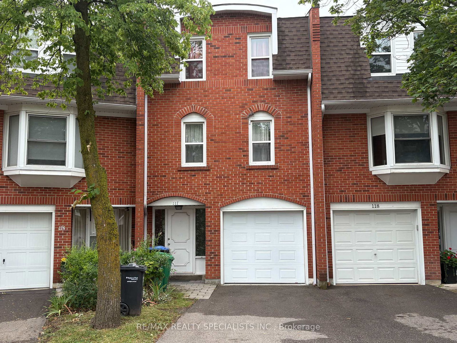 333-meadows-boulevard-mississauga-ontario-w13626078