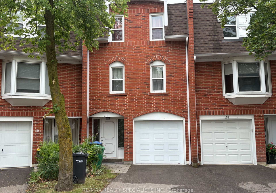 333-meadows-boulevard-mississauga-ontario-w13626078