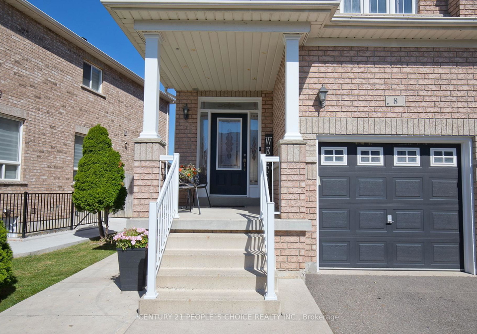 8-calm-waters-crescent-brampton-ontario-w13626080
