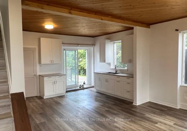 319-broadway-orangeville-ontario-w13626102