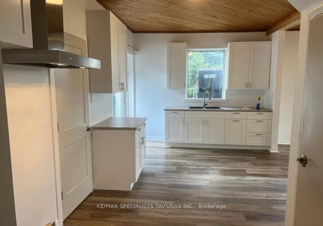 319-broadway-orangeville-ontario-w13626102