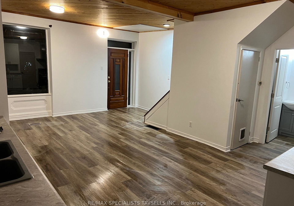 319-broadway-orangeville-ontario-w13626102