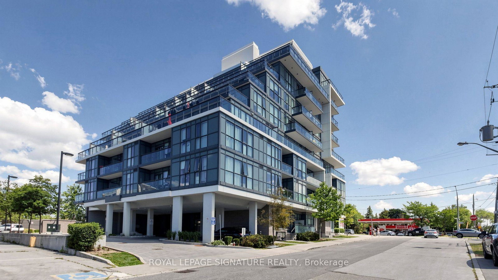 16-mcadam-avenue-toronto-north-york-ontario-w13626104