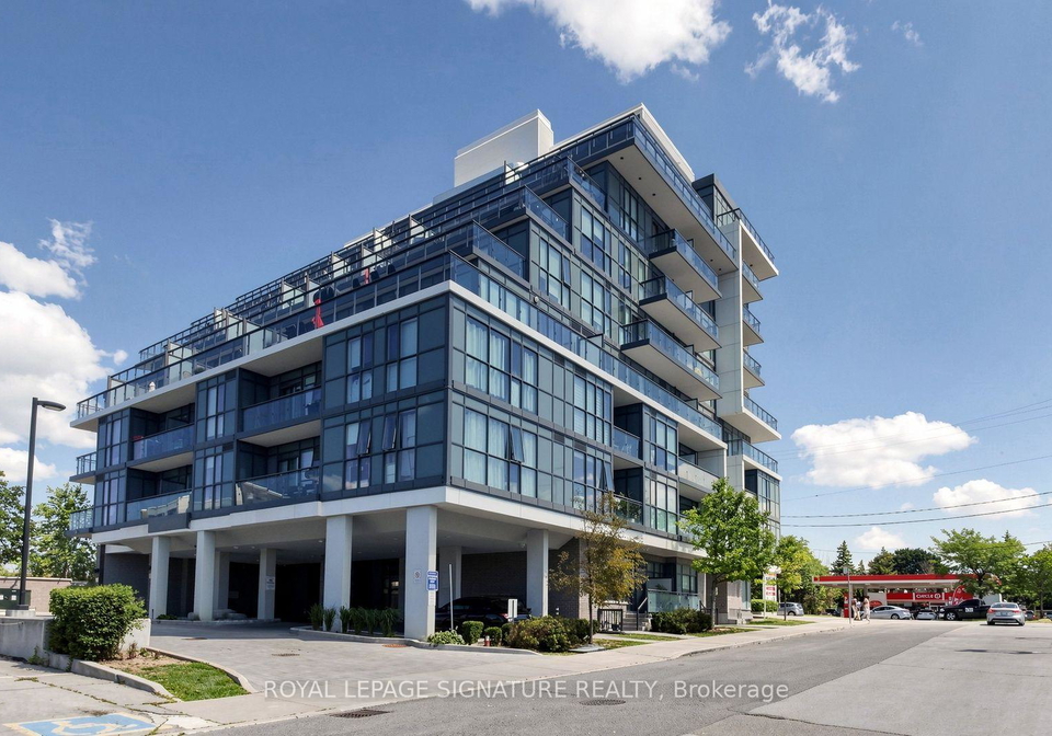 16-mcadam-avenue-toronto-north-york-ontario-w13626104