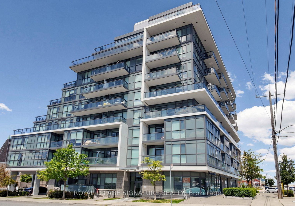16-mcadam-avenue-toronto-north-york-ontario-w13626104