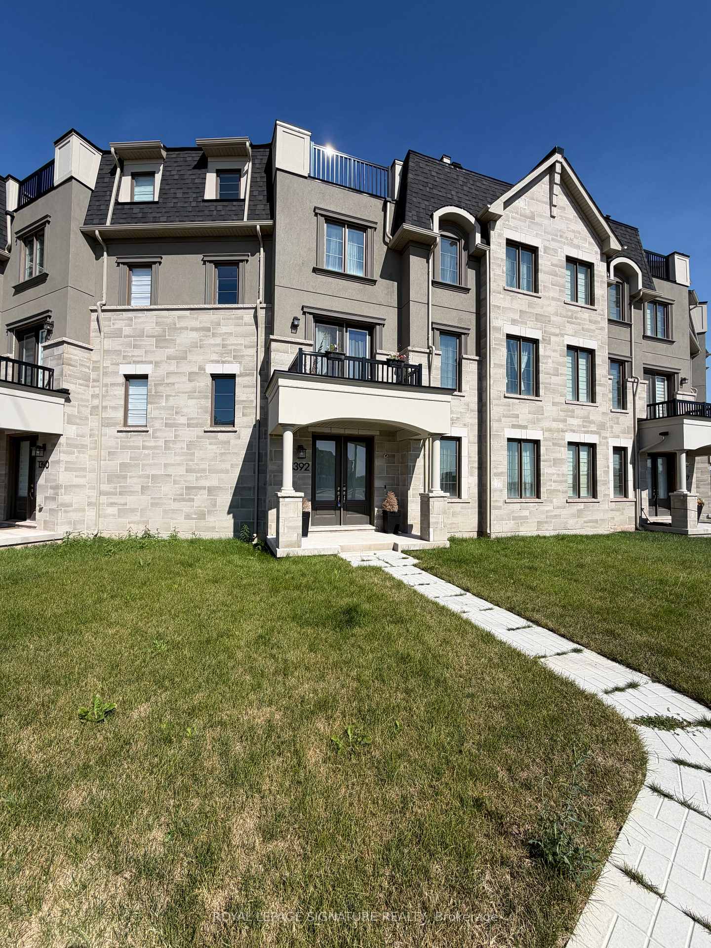 1392-william-halton-parkway-oakville-ontario-w13626110