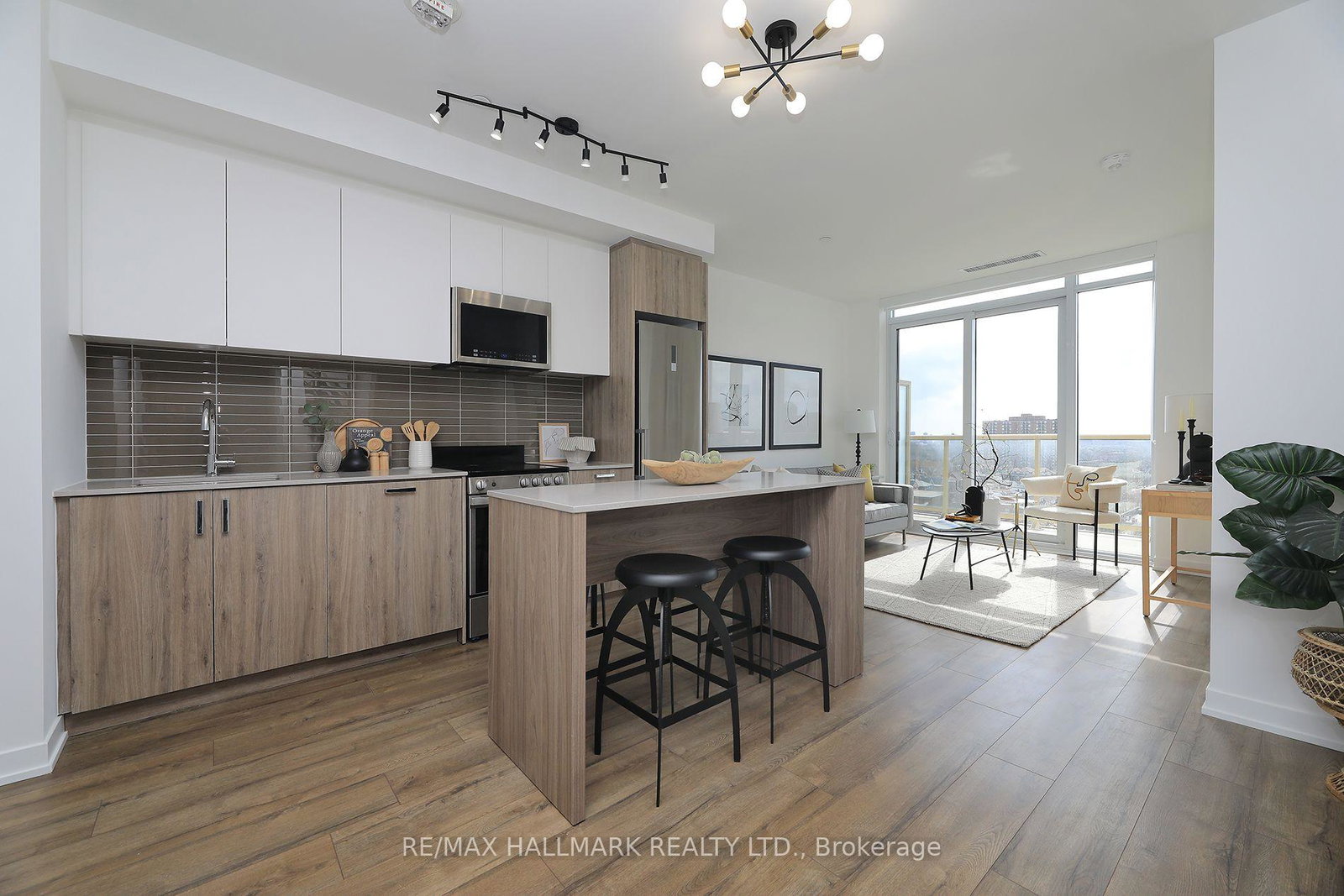 1787-st-clair-avenue-w-toronto-toronto-ontario-w13626120