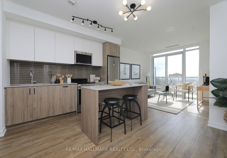 1787-st-clair-avenue-w-toronto-toronto-ontario-w13626120