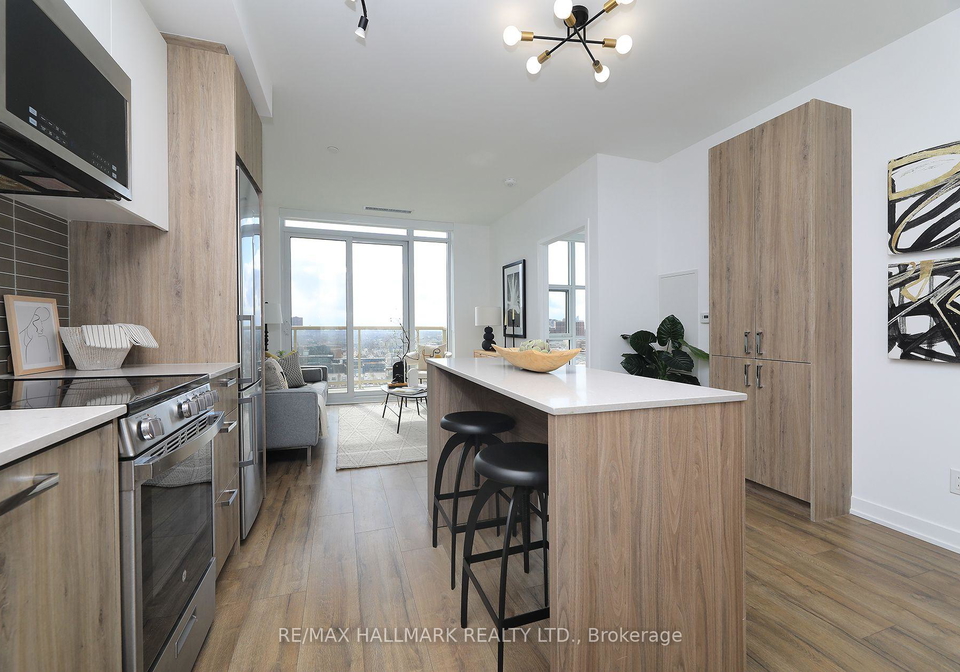 1787-st-clair-avenue-w-toronto-toronto-ontario-w13626120