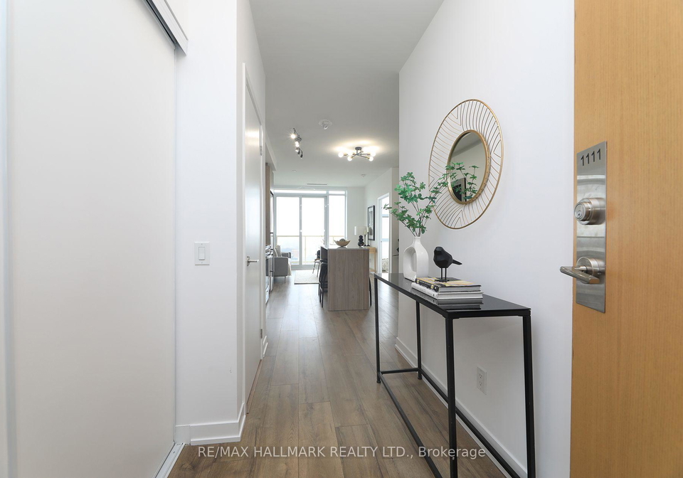 1787-st-clair-avenue-w-toronto-toronto-ontario-w13626120