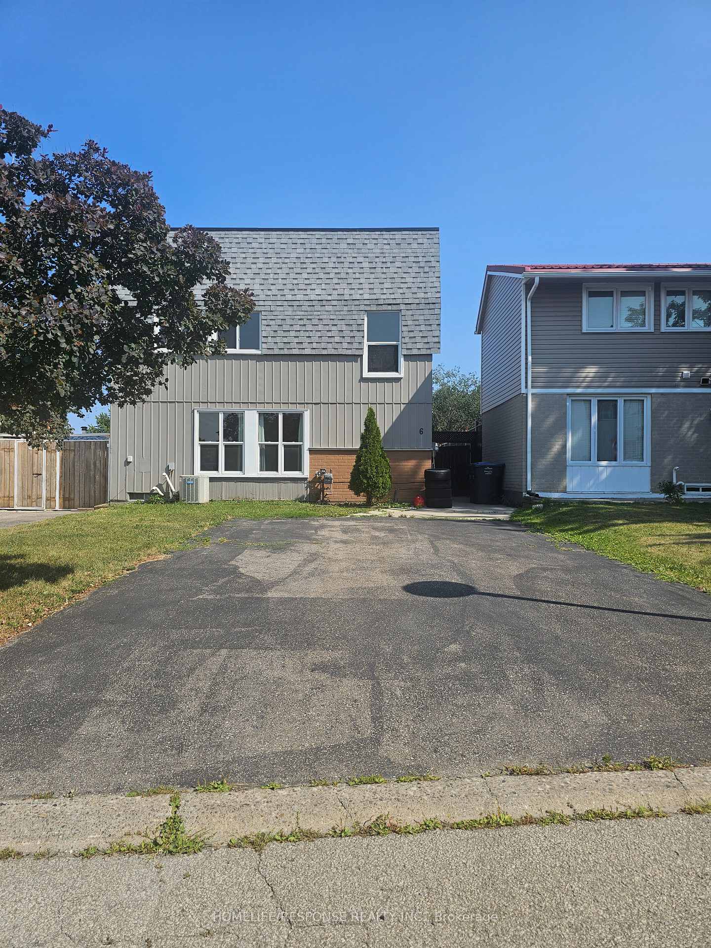 6-gold-finch-court-brampton-ontario-w13626170