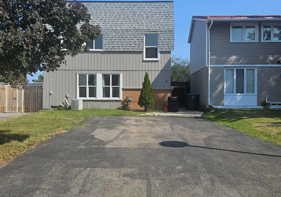 6-gold-finch-court-brampton-ontario-w13626170