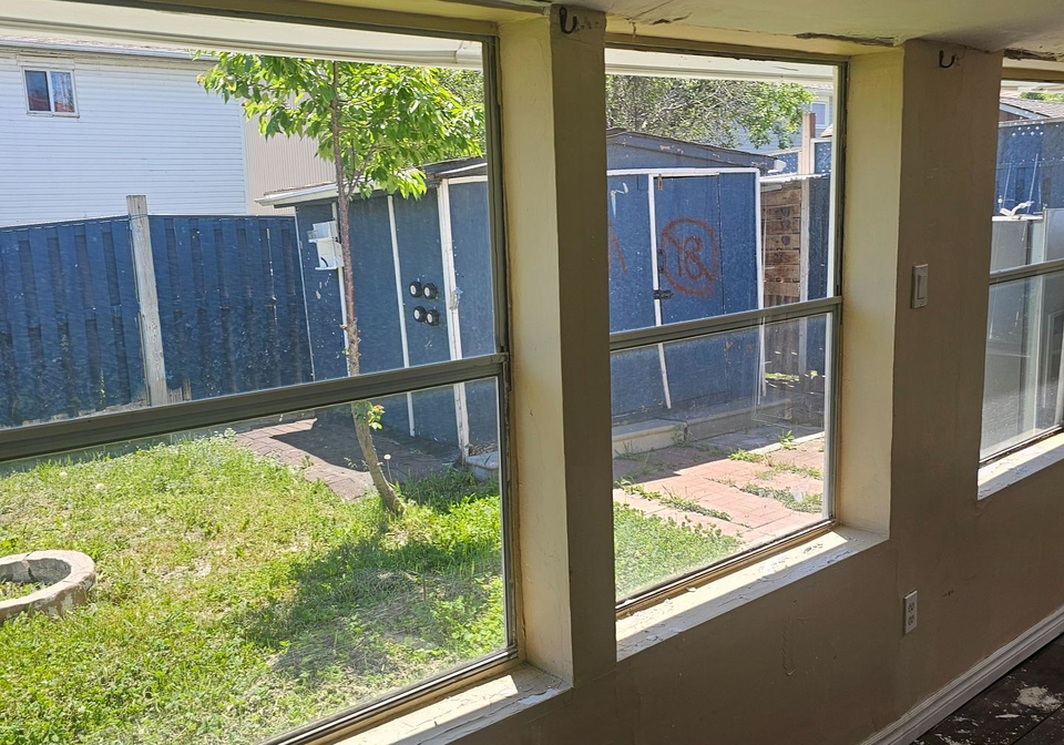 6-gold-finch-court-brampton-ontario-w13626170