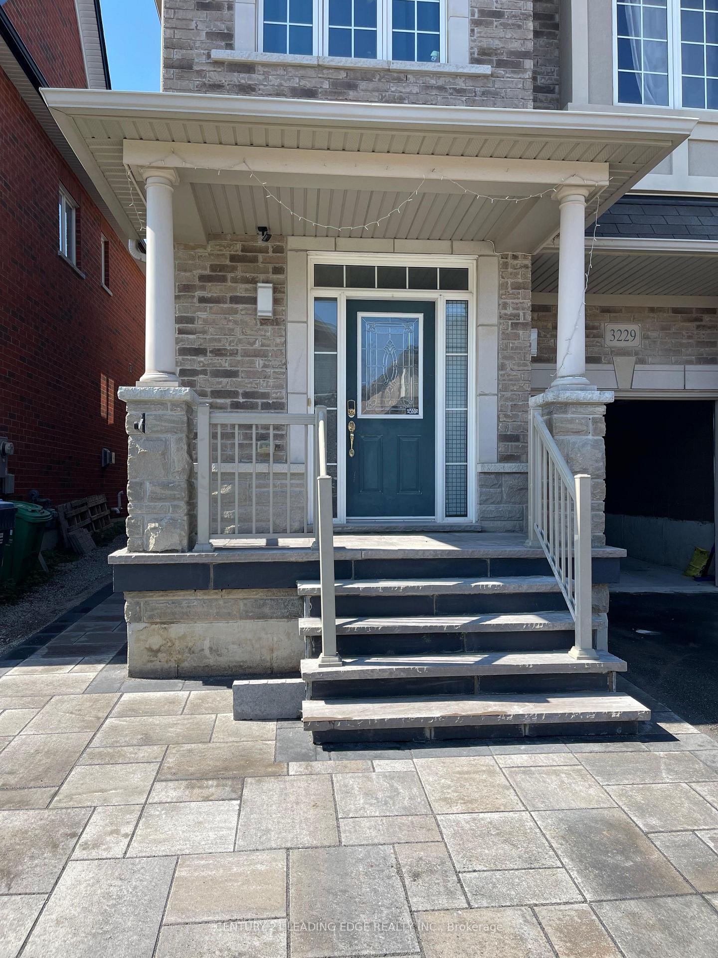 3229-edwyna-drive-mississauga-ontario-w13626182