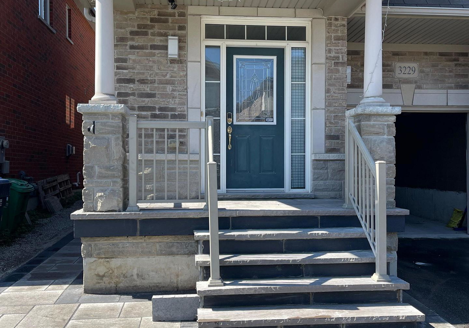 3229-edwyna-drive-mississauga-ontario-w13626182