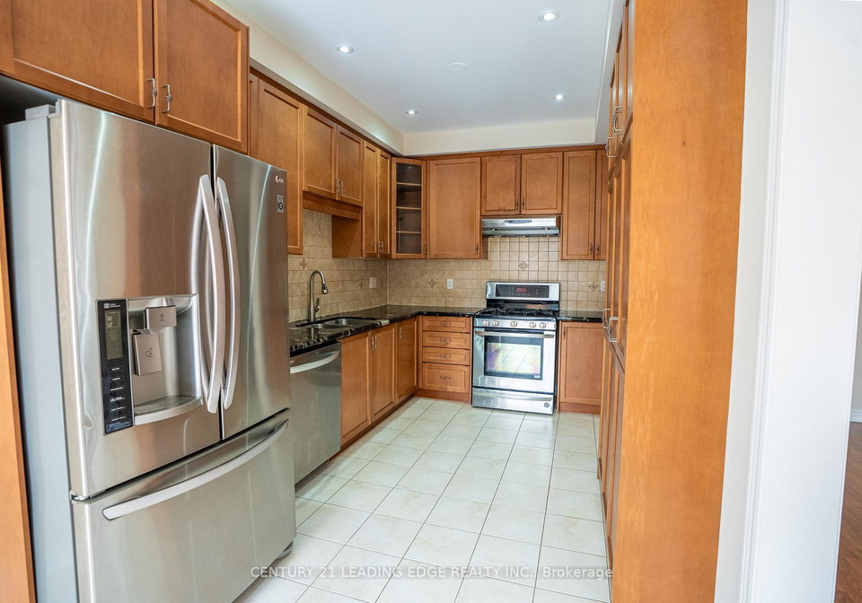 3229-edwyna-drive-mississauga-ontario-w13626182