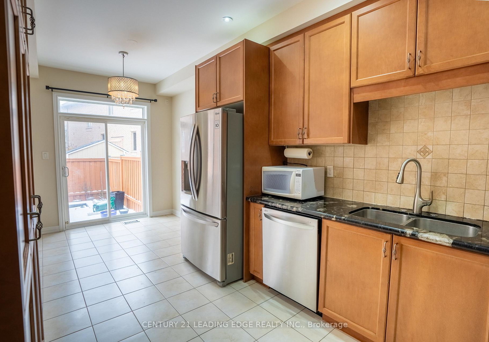 3229-edwyna-drive-mississauga-ontario-w13626182