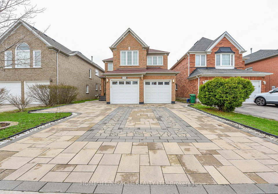 113-seclusion-crescent-brampton-ontario-w13626196