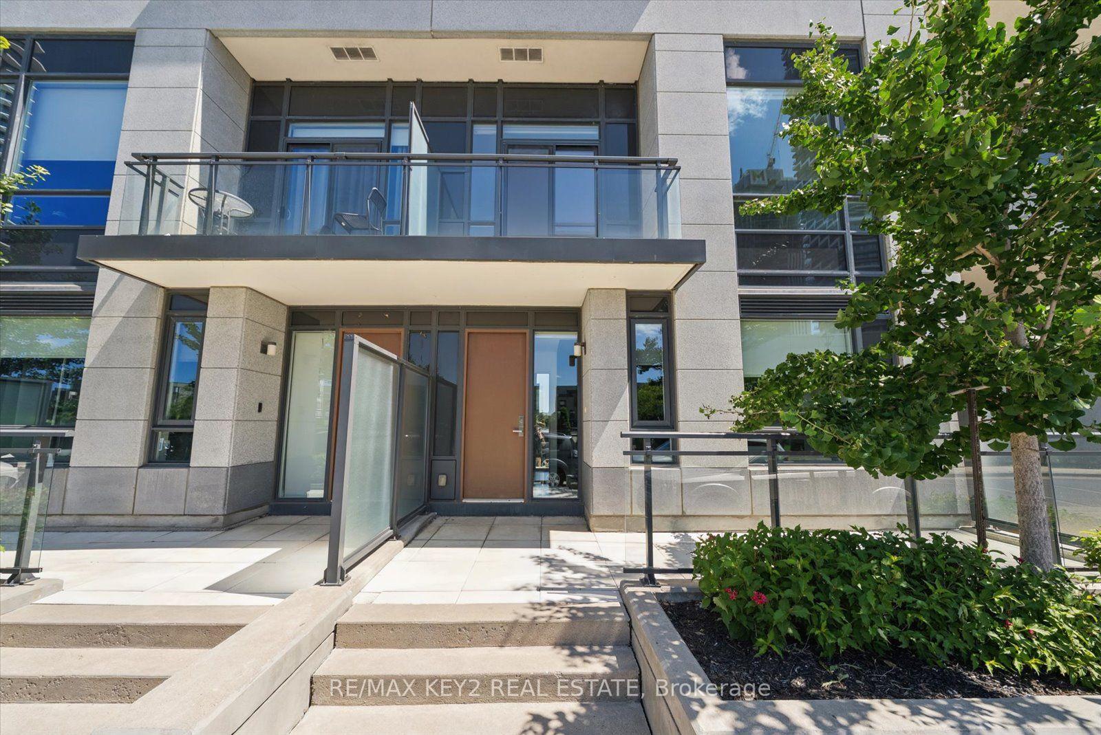 4011-brickstone-mews-mississauga-ontario-w13626202