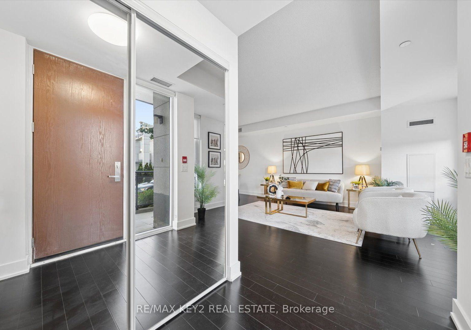 4011-brickstone-mews-mississauga-ontario-w13626202