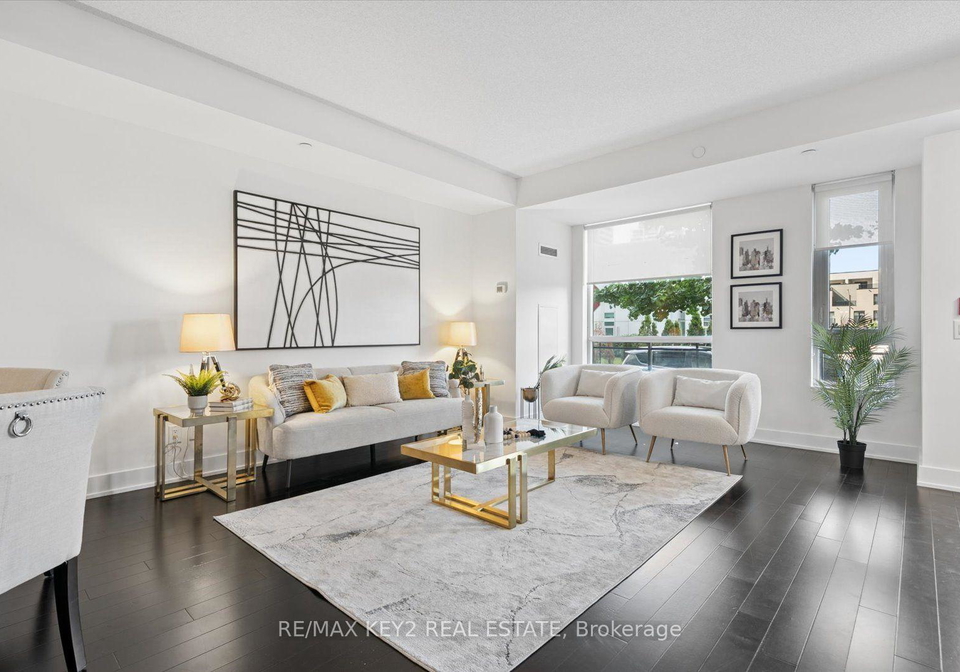 4011-brickstone-mews-mississauga-ontario-w13626202
