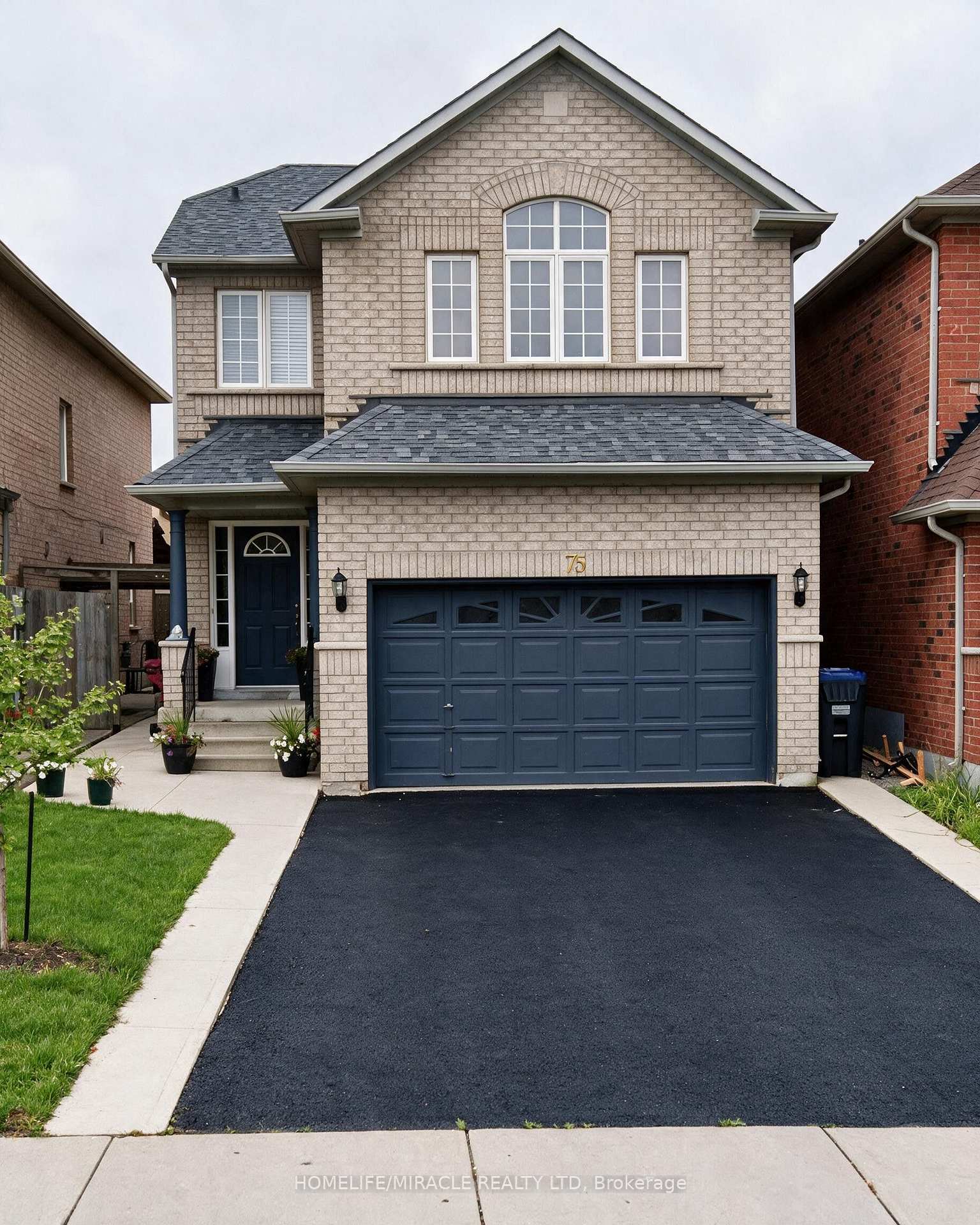 75-blue-whale-boulevard-brampton-ontario-w13626204