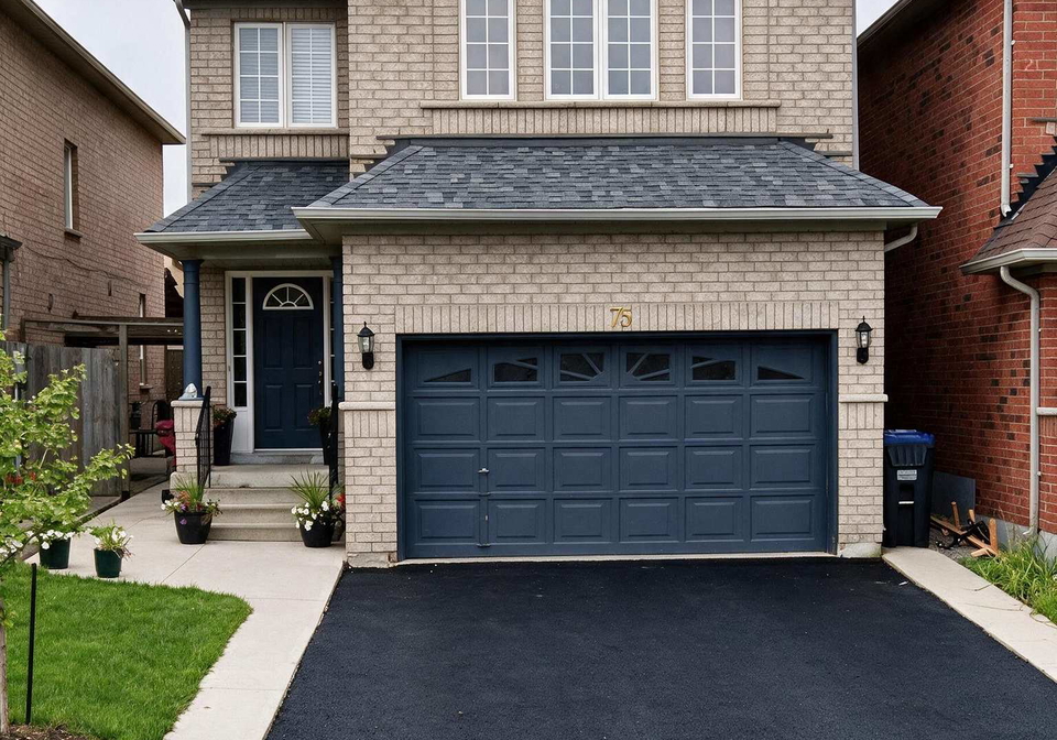 75-blue-whale-boulevard-brampton-ontario-w13626204